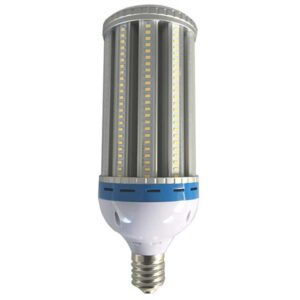 LED Corn Light Series