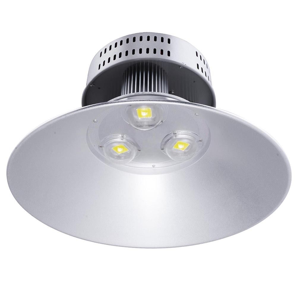 LED UFO High bay Light Series - Image 2