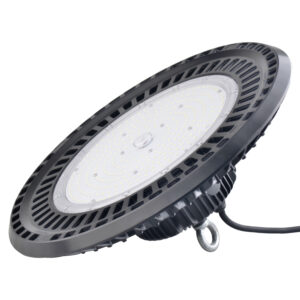LED UFO High bay Light Series