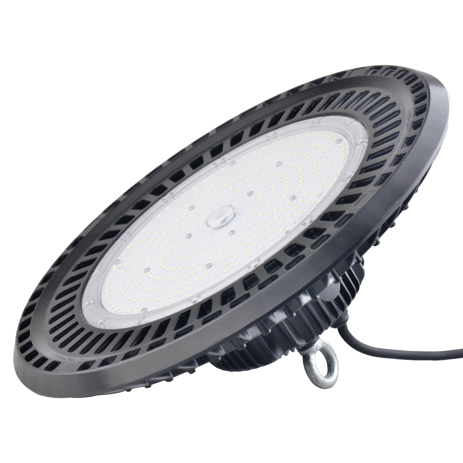 LED UFO High bay Light Series
