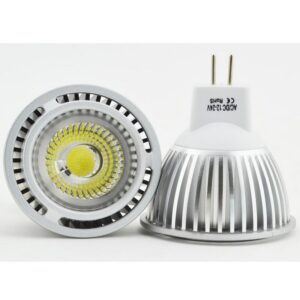 LED Spot Down Lights Series