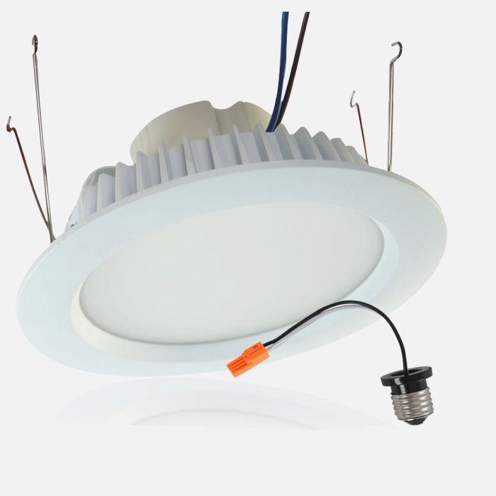 LED Ultra-Thin Down Series - Image 4