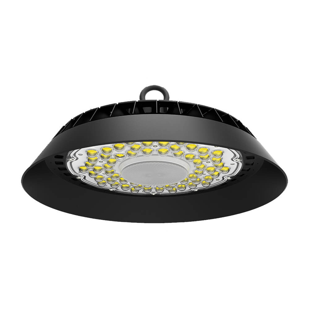 LED UFO High bay Light Series - Image 3