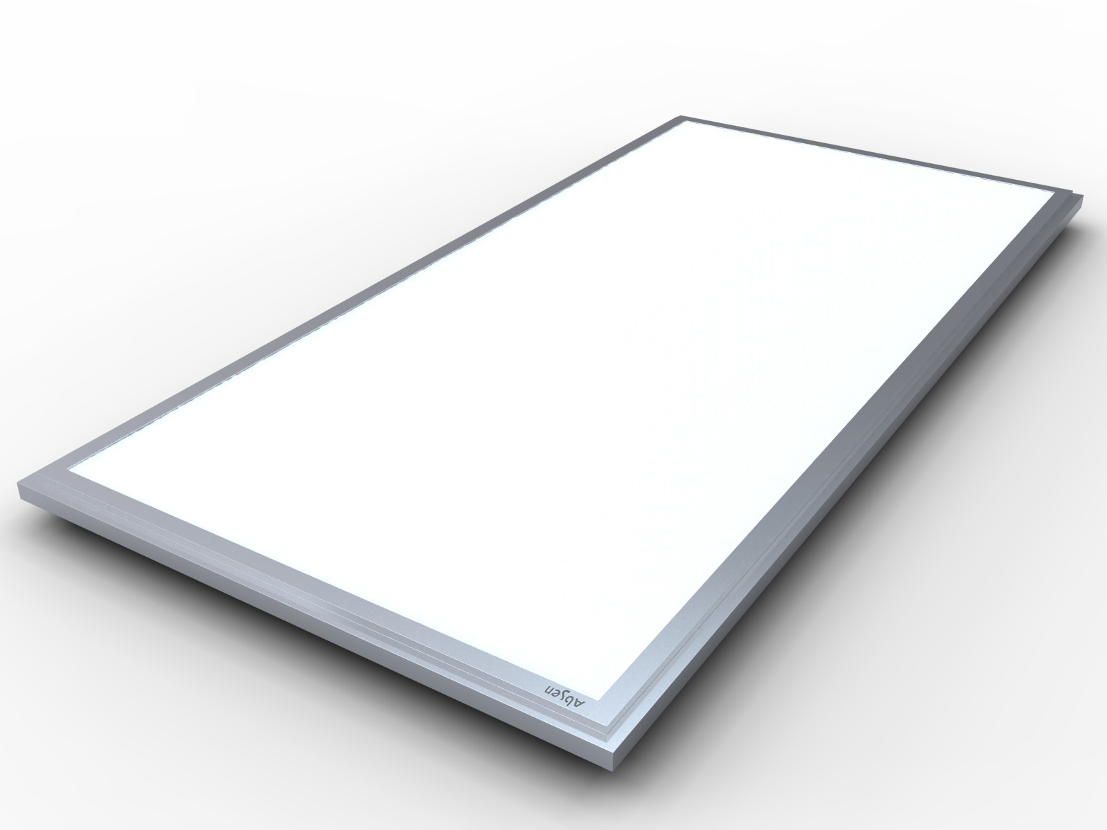 LED Panel Light Series - Image 5