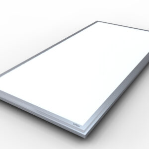 LED Panel Light Series