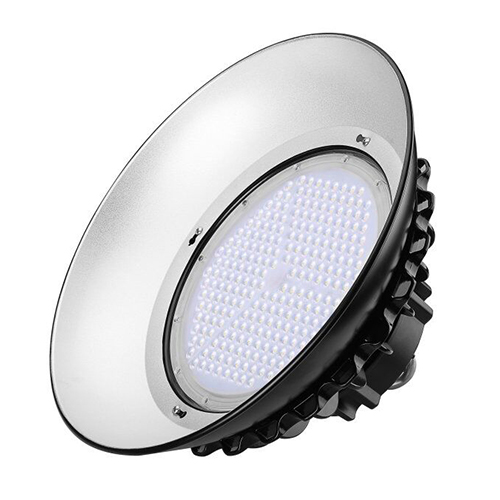 LED UFO High bay Light Series - Image 4
