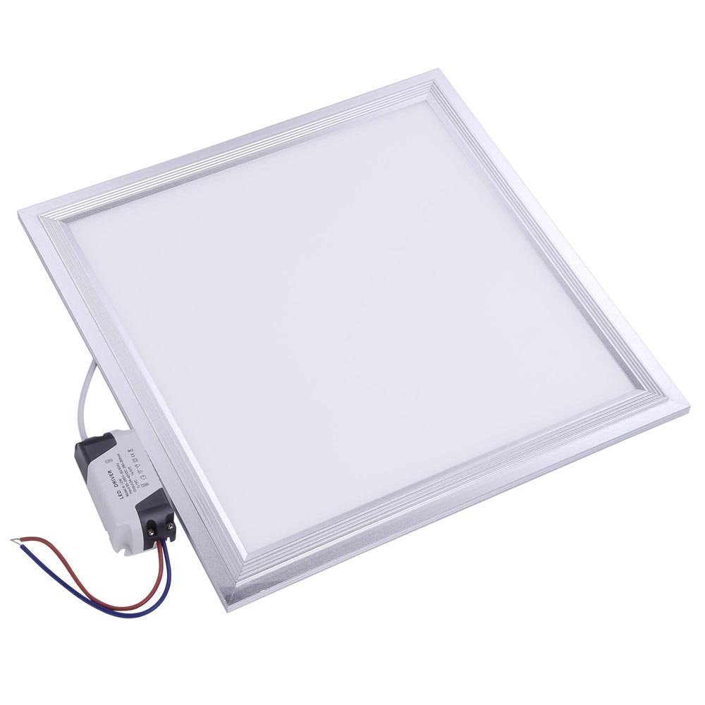 LED Ultra-Thin Down Series - Image 3