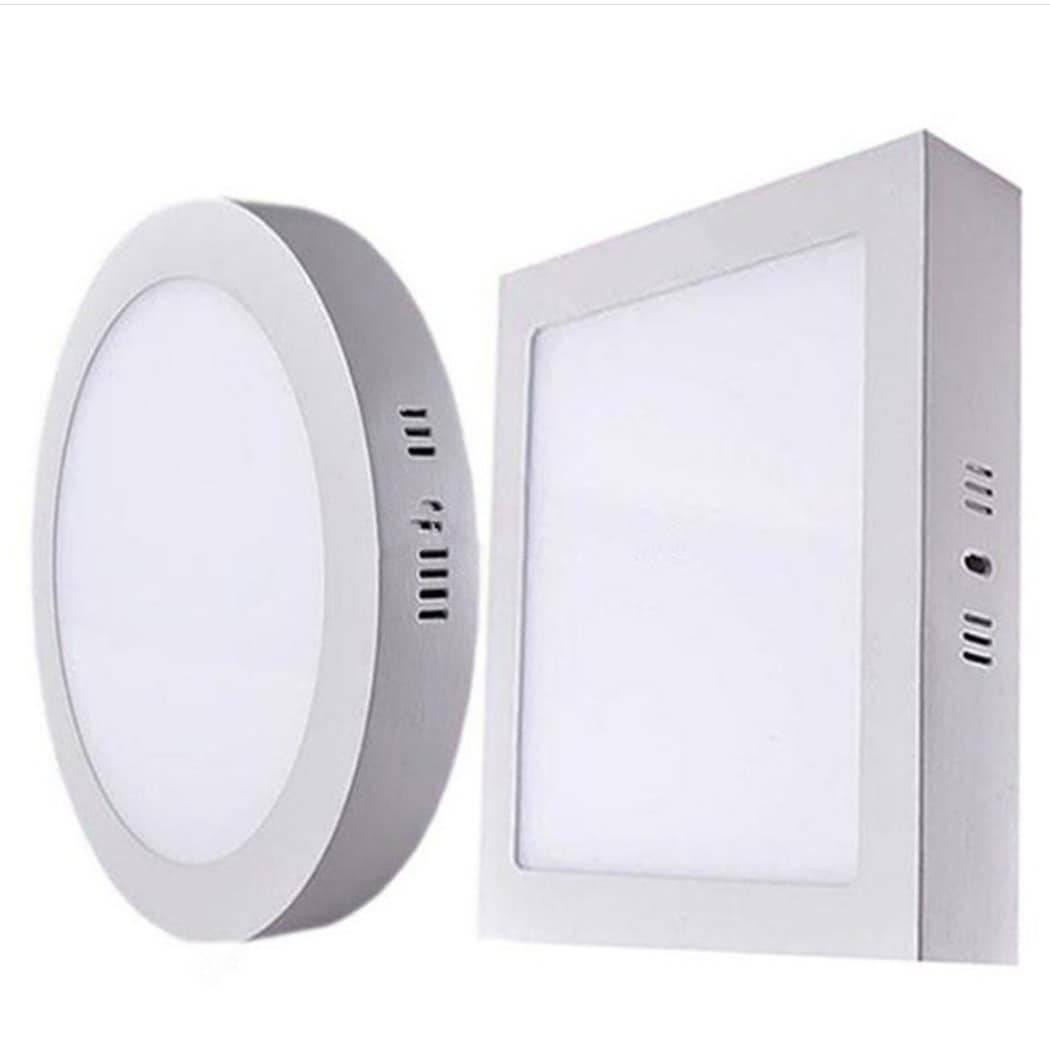 LED Panel Light Series - Image 4
