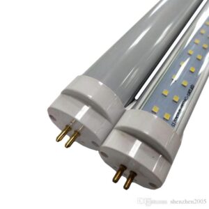 T5 LED Tubes Light Series